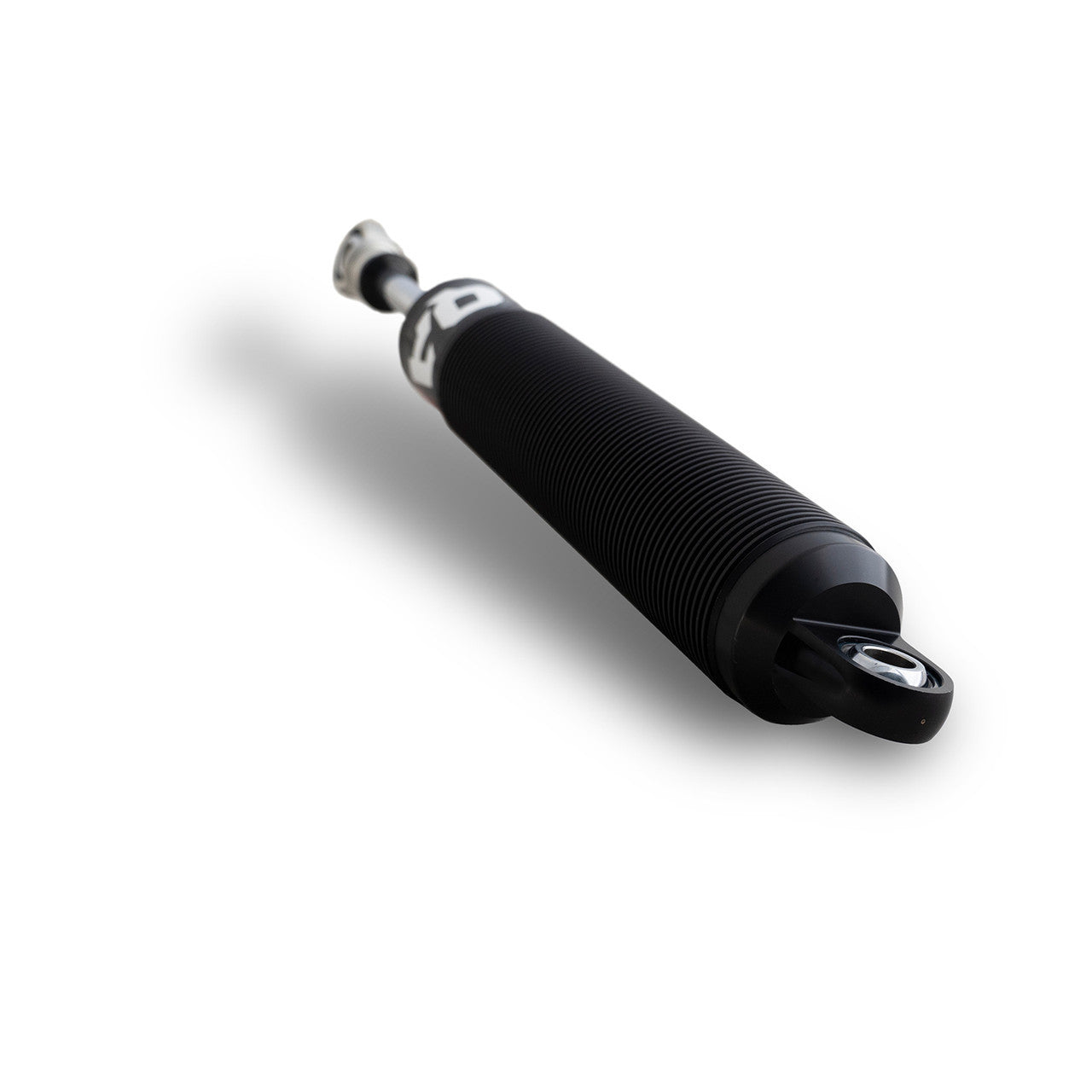 Qa1 Shock Alum Twin Tube 7in Comp 3 Reb 5 MPN QA16Q73-5