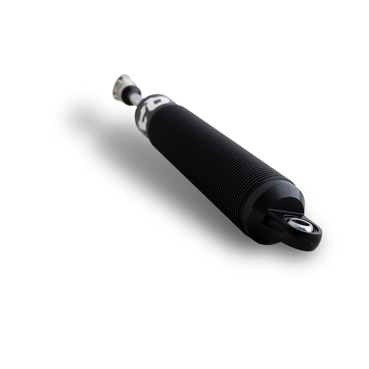 Qa1 Shock Alum Twin Tube 9in Comp 4 Reb 4 MPN QA16Q94