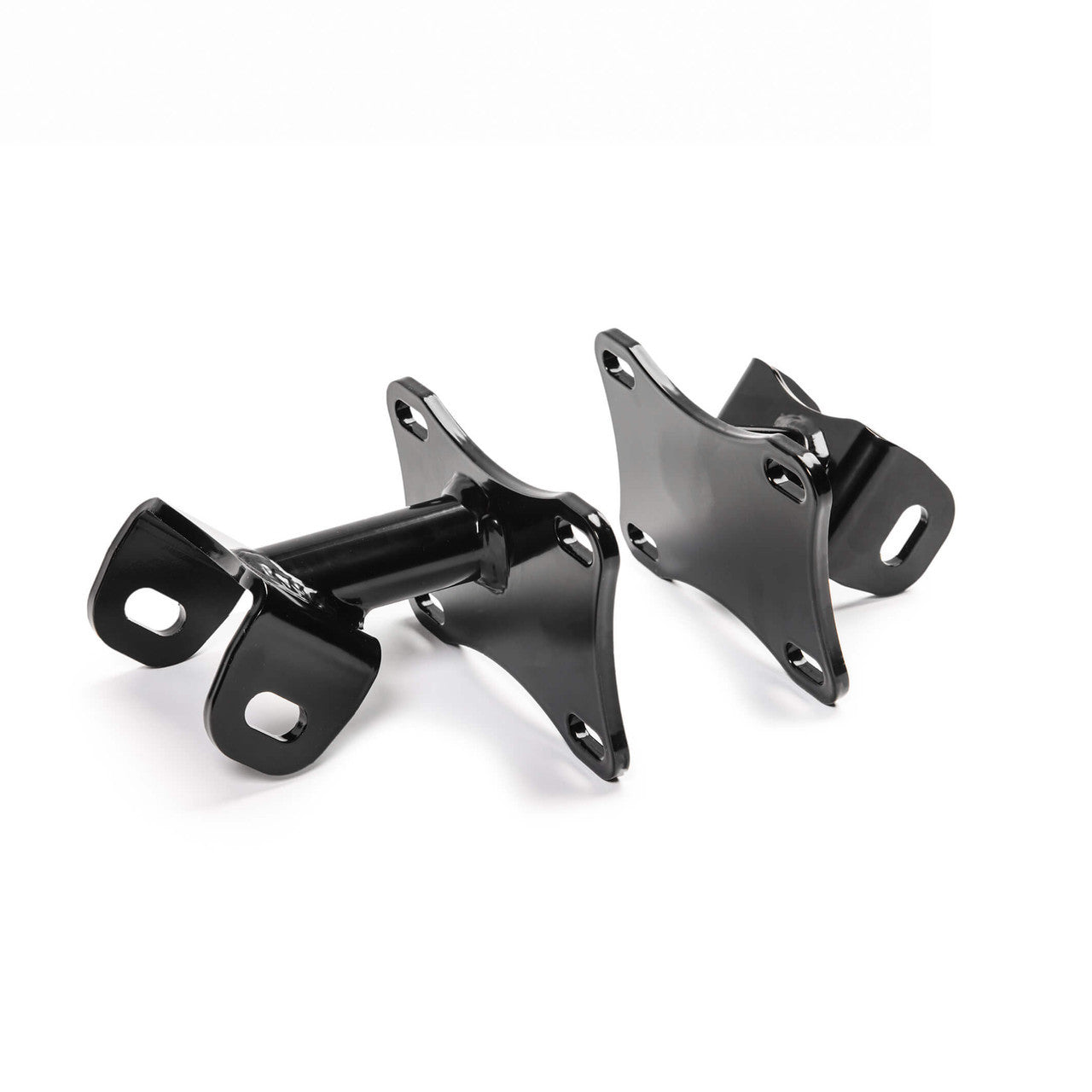QA1 Engine Mount GM LS Gen 3 Camaro QA17740-478