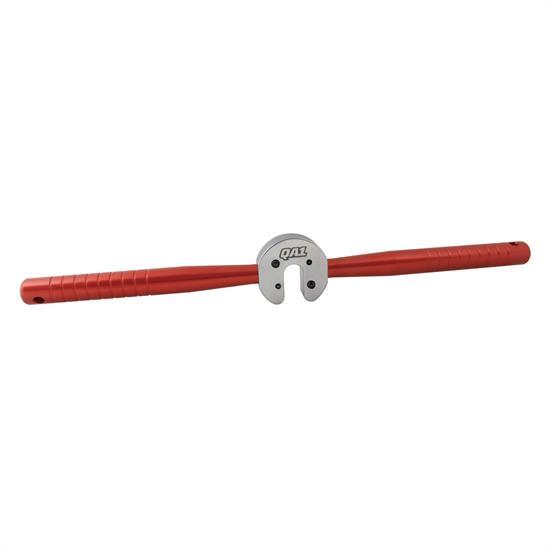Qa1 Closure Nut Wrench QA17791-162