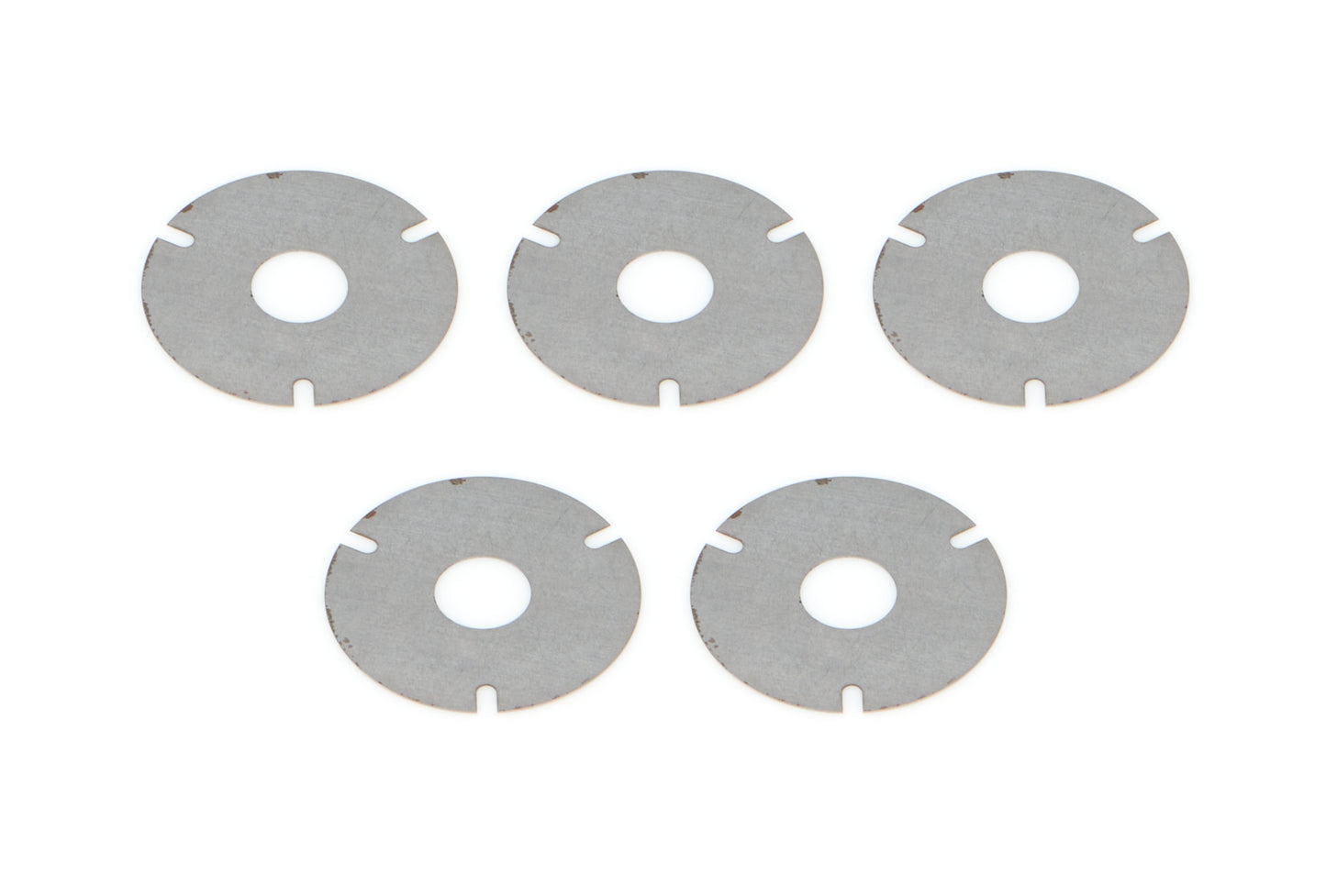 Qa1 Bleed Disc 5pk 1.300 OD X .006in MPN QA17855-188