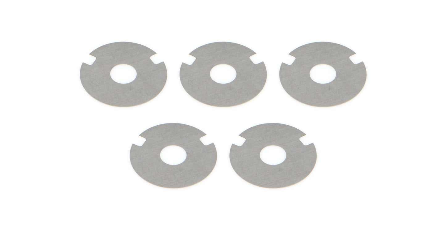 Qa1 Bleed Disc 5pk 1.300 OD X .006in MPN QA17855-189