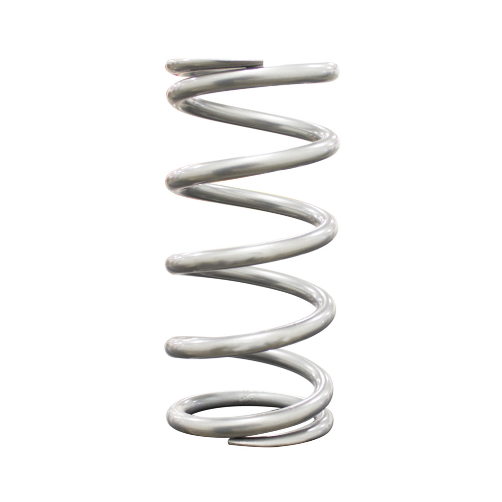 Qa1 Coil Spring - 2.5in x 7 550# MPN QA17HT550