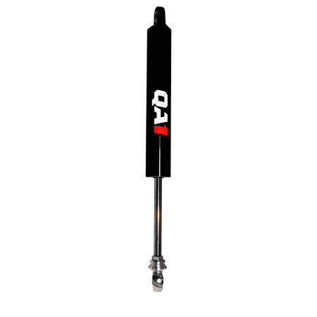 Qa1 Shock Steel Twin Tube 6in Comp 2 Reb 4 MPN QA17Q62-4