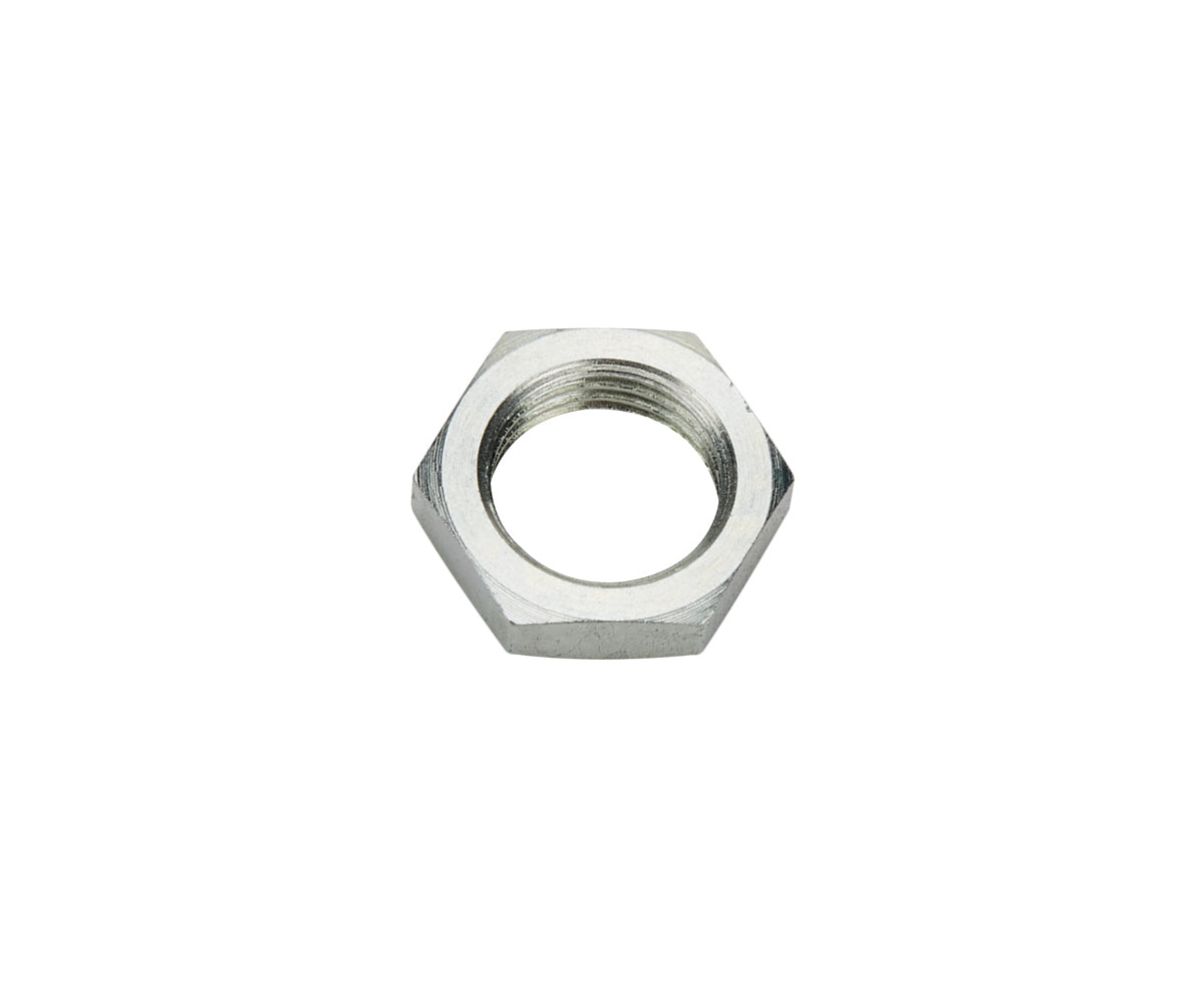 Qa1 Jam Nut 9/16-18 RH QA19014-113