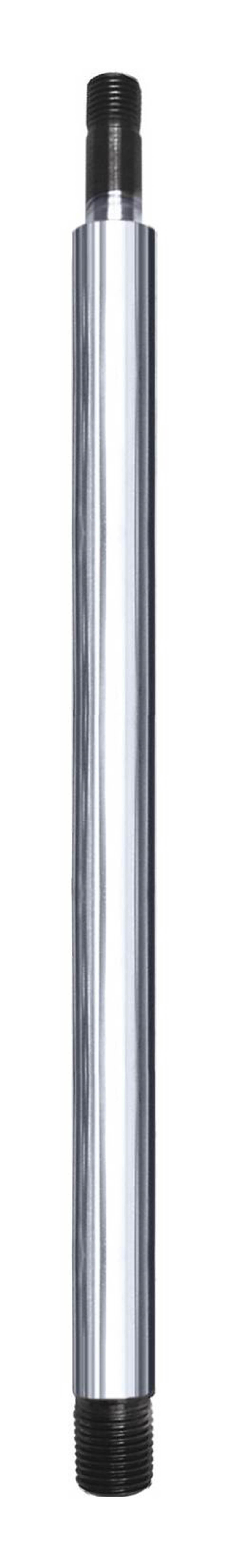 Qa1 Large Piston Rod - 9in QA19028-114