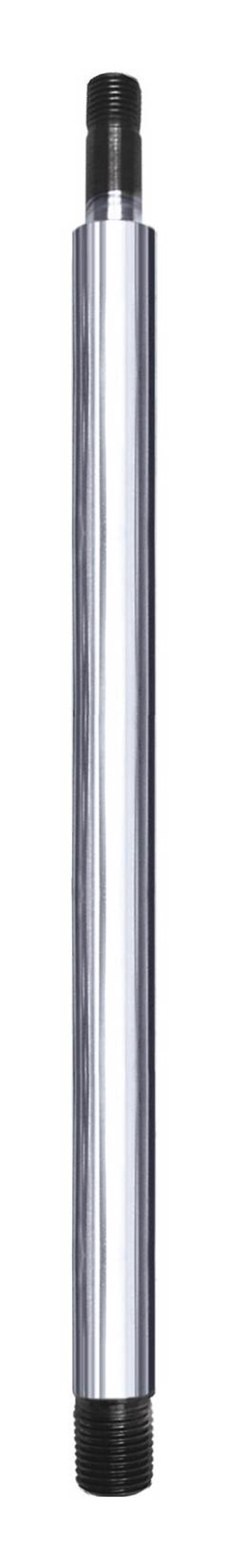 Qa1 PISTON ROD 15MM OD STUD TOP 4IN QA19028-141