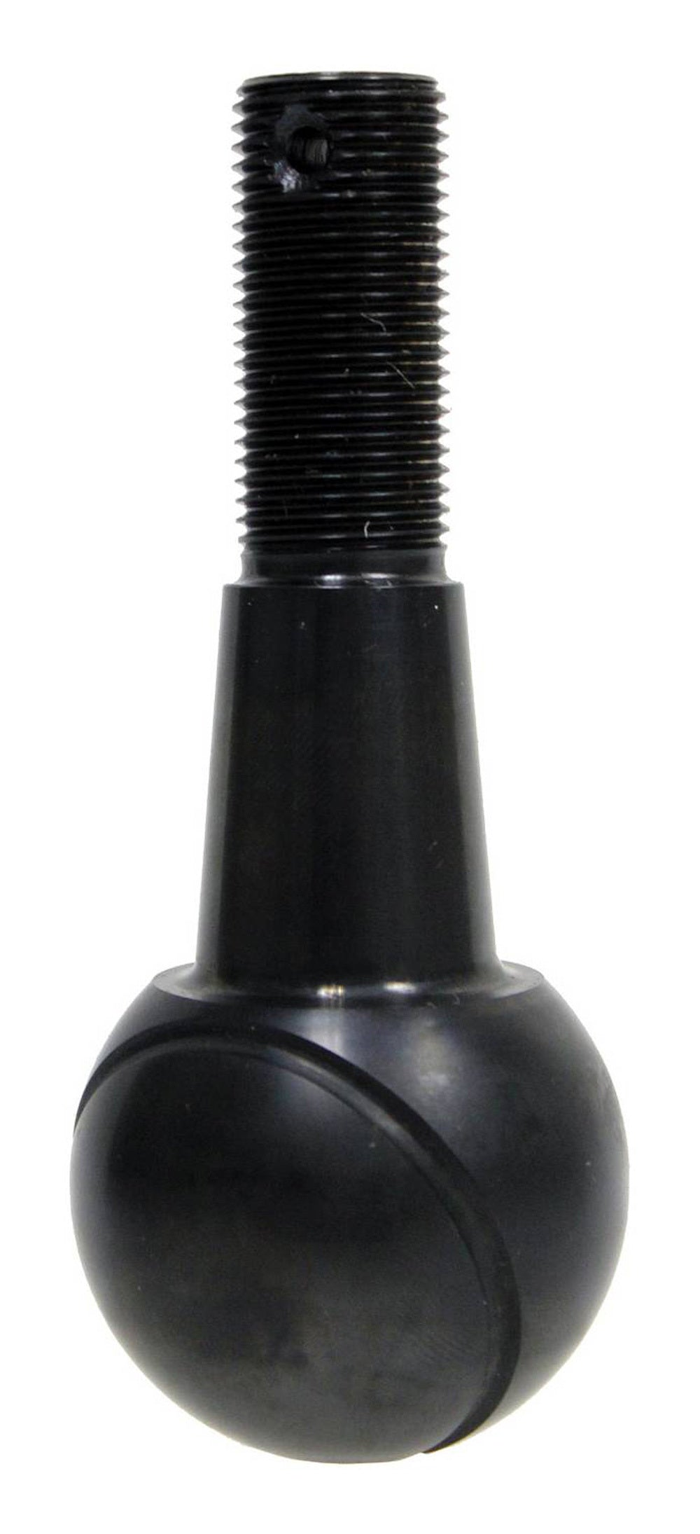 Qa1 Ball Joint Stud for 1210-103 MPN QA19029-221