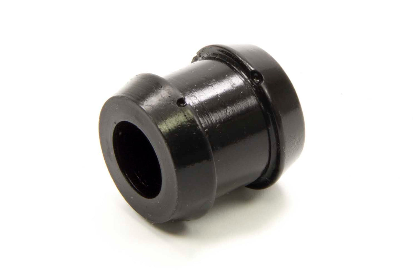 Qa1 Bushing Poly 1pc .625 ID 1.03 OD x 1.250 Long QA19032-106