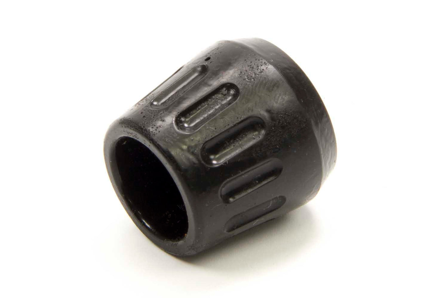 Qa1 Bump Stop 1.4in OD x .5625 ID x 1.250 Long QA19032-117