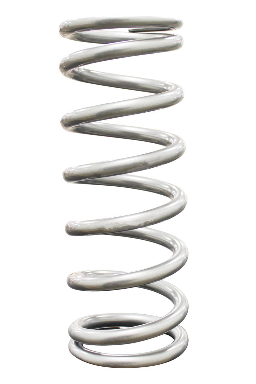 Qa1 Spring Coilover 9in Tall 450lb Hi-Travel MPN QA19HTSP450