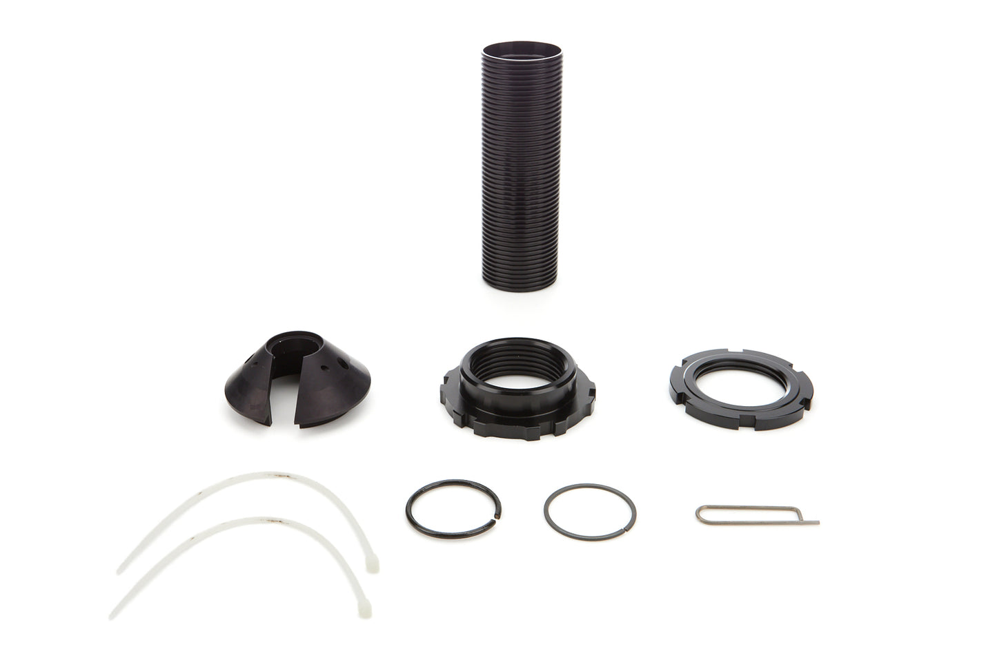 Qa1 COIL OVER KIT 2.5IN ID 7Q SERIES QA1CK7Q01