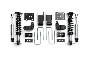 Raceceiver RACEceiver Element w/o Earpiece MPN RCVEL16R