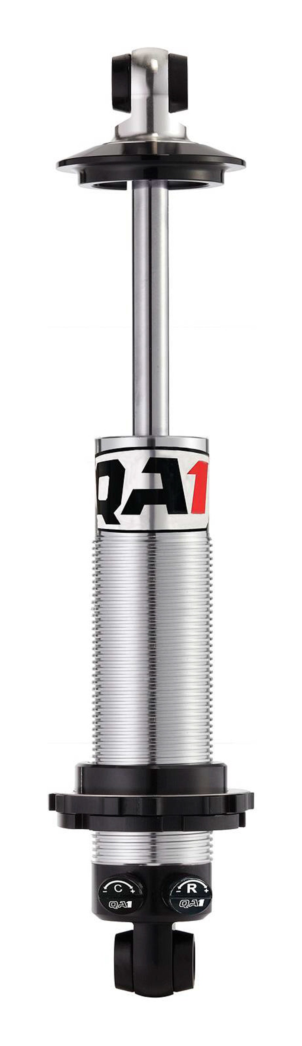 Qa1 Proma-Star C/O Shock - Double Adjustable MPN QA1DD404