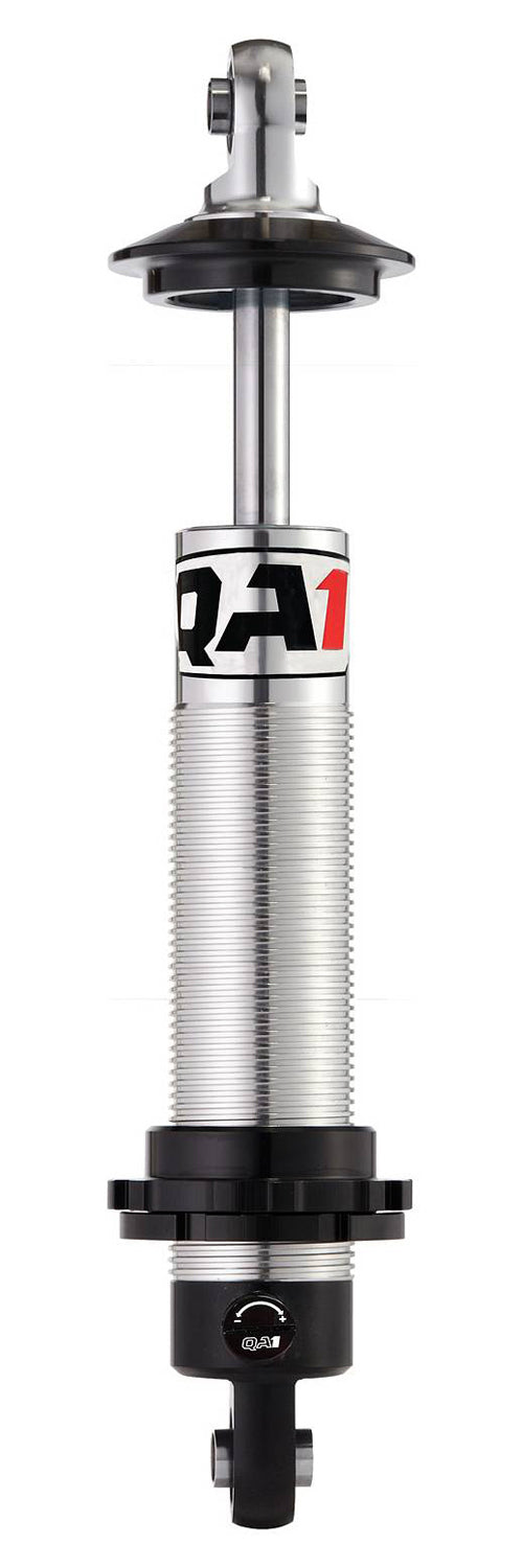 Qa1 Proma-Star C/O Shock - Adjustable MPN QA1DS601