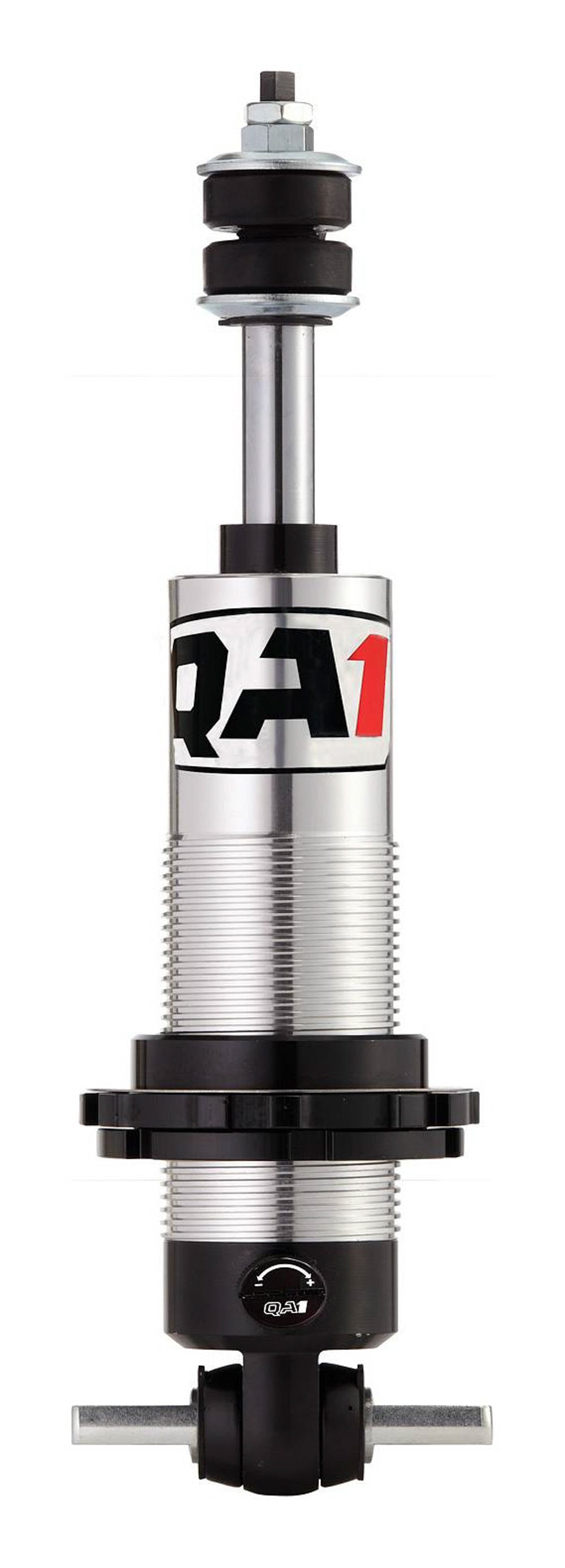 Qa1 Pro-Coil Front Shock Only (1) MPN QA1GS401 For GM F-Body 1967-69