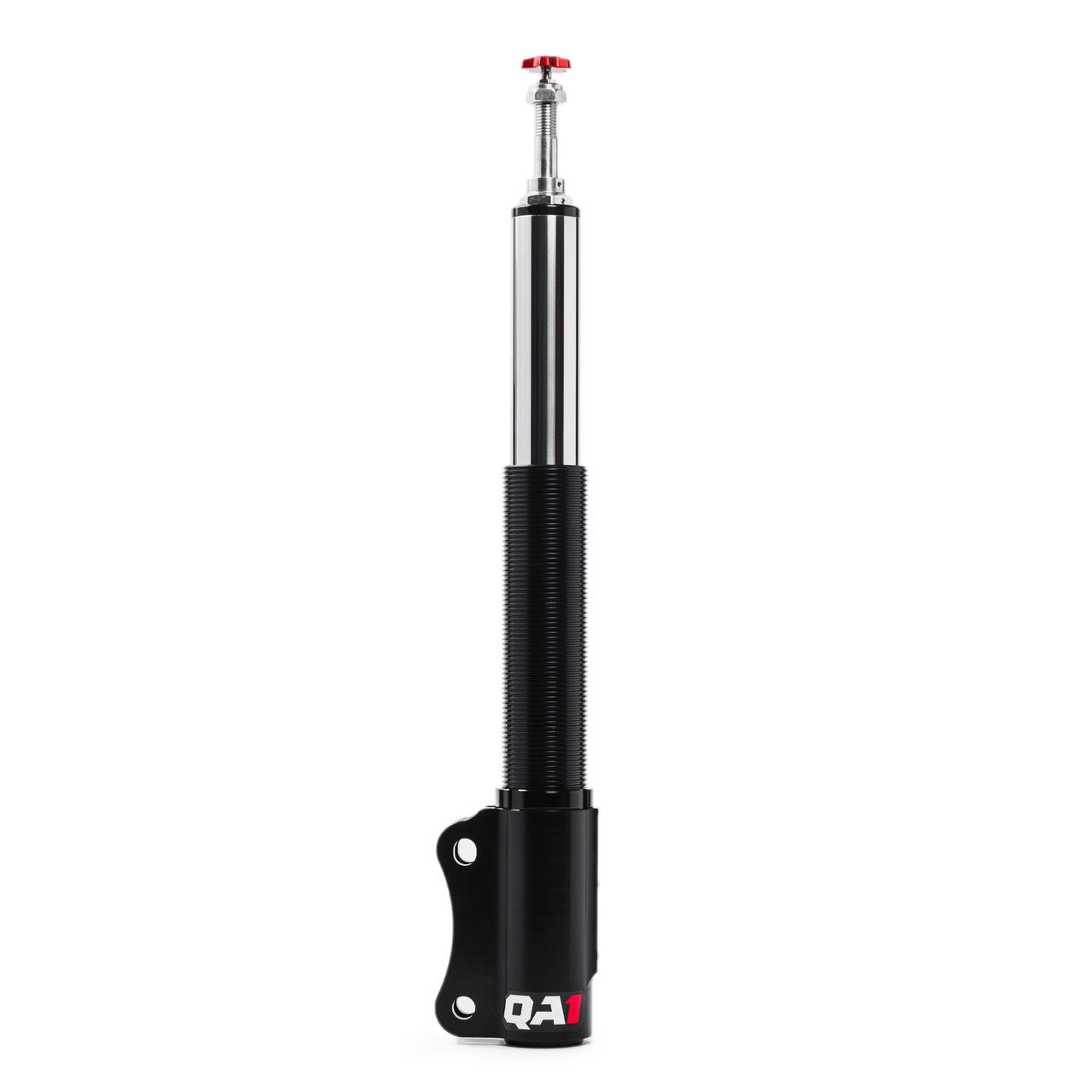 Qa1 Front Strut - 79-93 Mustang 5.0L MPN QA1HS01 For Ford Mustang 1979-93