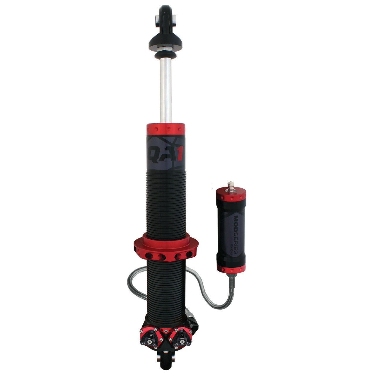 Qa1 Shock MOD Series C/O Canister RH MPN QA1M511CR
