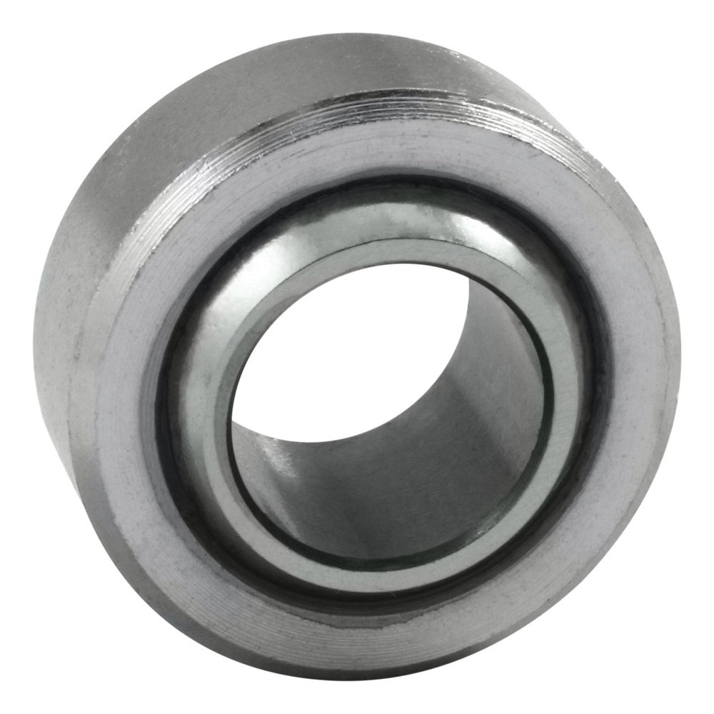 Qa1 Mono Ball Bearing - 18mm PFTE Lined MPN QA1MCOM18T