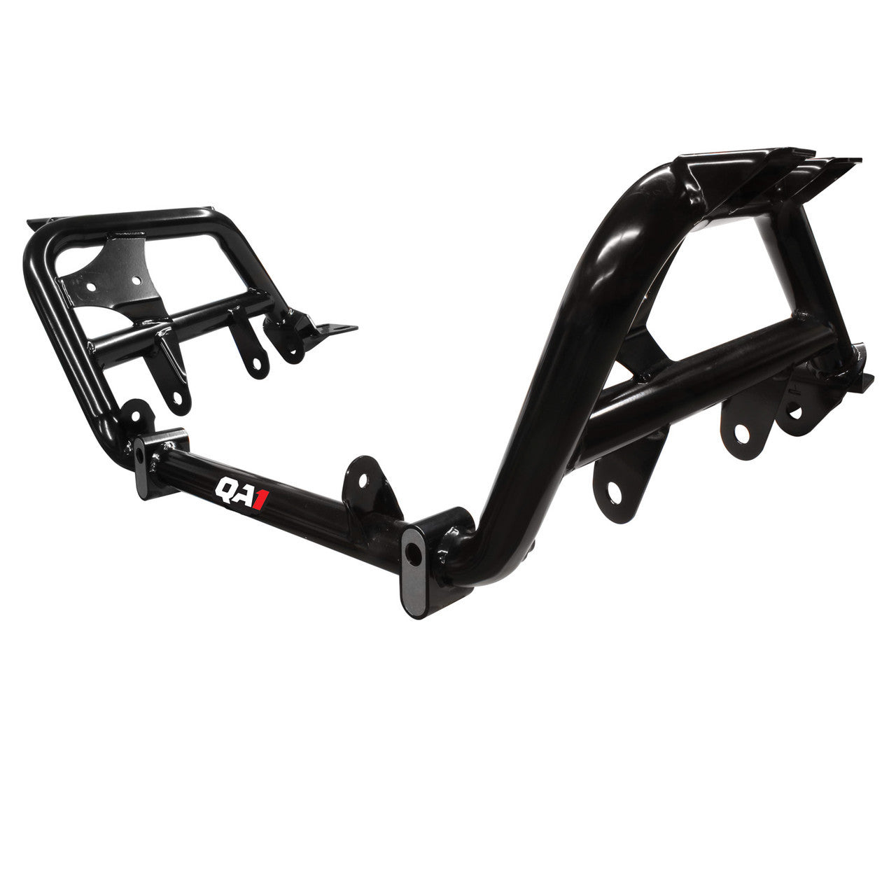 Qa1 K-Member Mustang 96-04 Tubular MPN QA1MUK12 For Ford Mustang 1996-2004