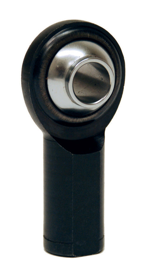 Qa1 Rod End 1/2in x 1/2in RH High Mis-Alignment QA1PCYFR8T