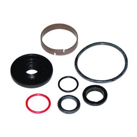 Qa1 REBUILD KIT LARGE BODY MPN QA1RK13