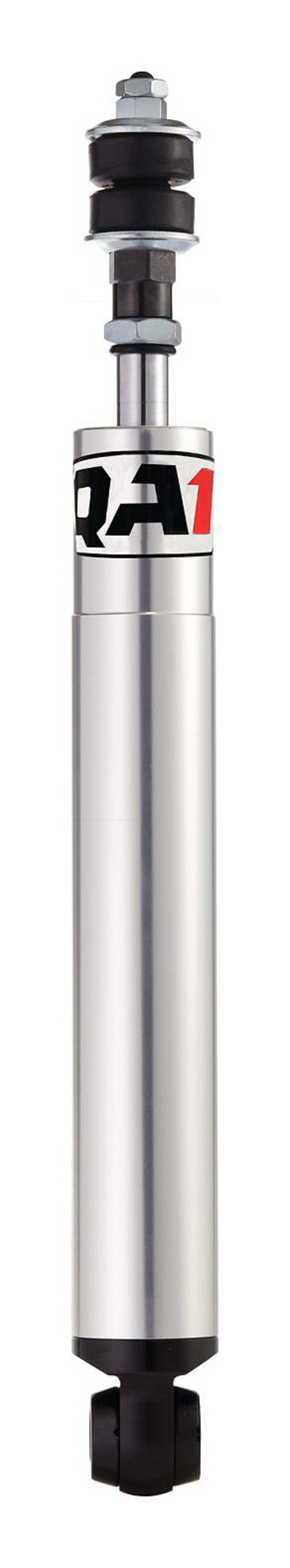 Qa1 Stocker Star Shock 10.25-15.50 Stud/Eye MPN QA1TN501