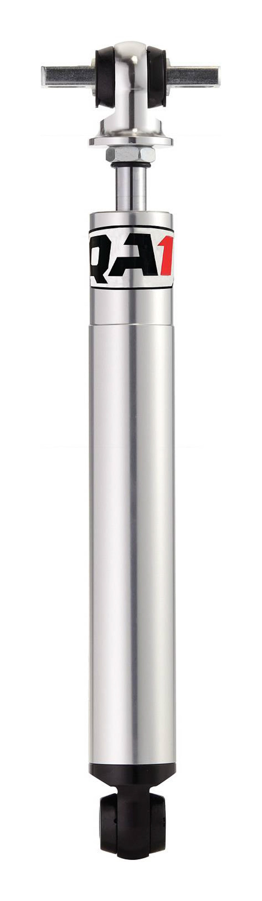 Qa1 Stocker Star Shock R-Series Non-Adjustable MPN QA1TN801 For GM G-Body, A-Body, B-Body 1957-88