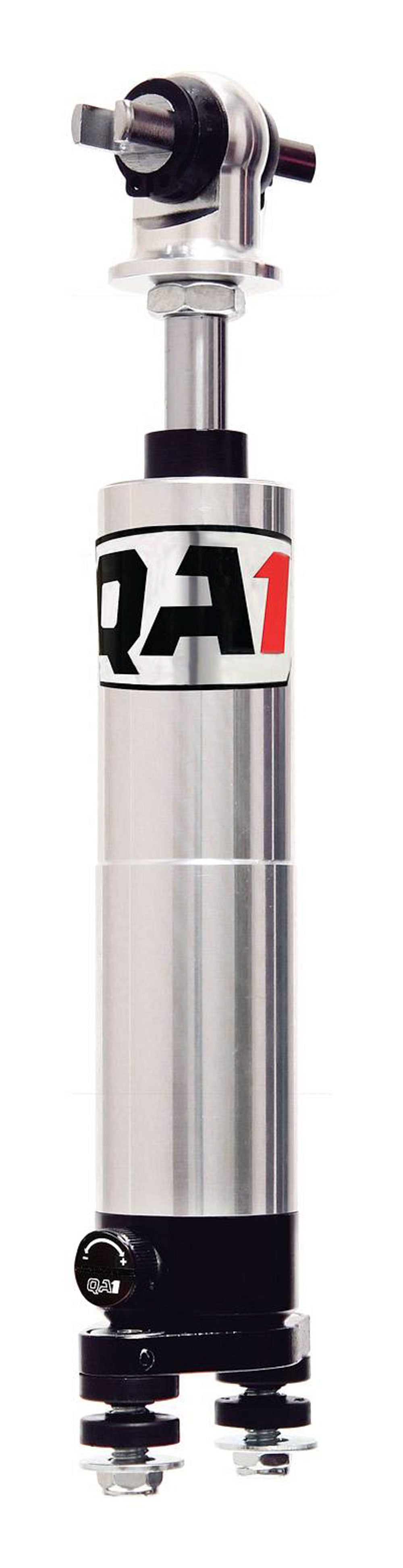 Qa1 Stocker Star Shock - Adjustable QA1TS401