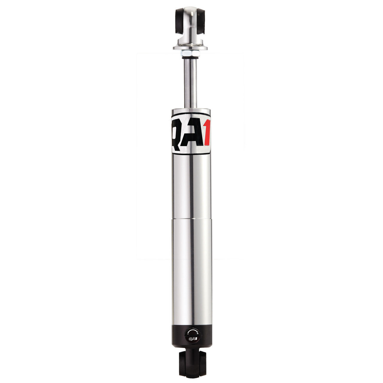 Qa1 Stocker Star Shock - Adjustable MPN QA1TS504 For Universal use