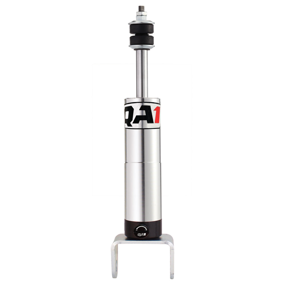 Qa1 Stocker Star Shock - Adjustable MPN QA1TS705 For GM Y-Body 1979-2012