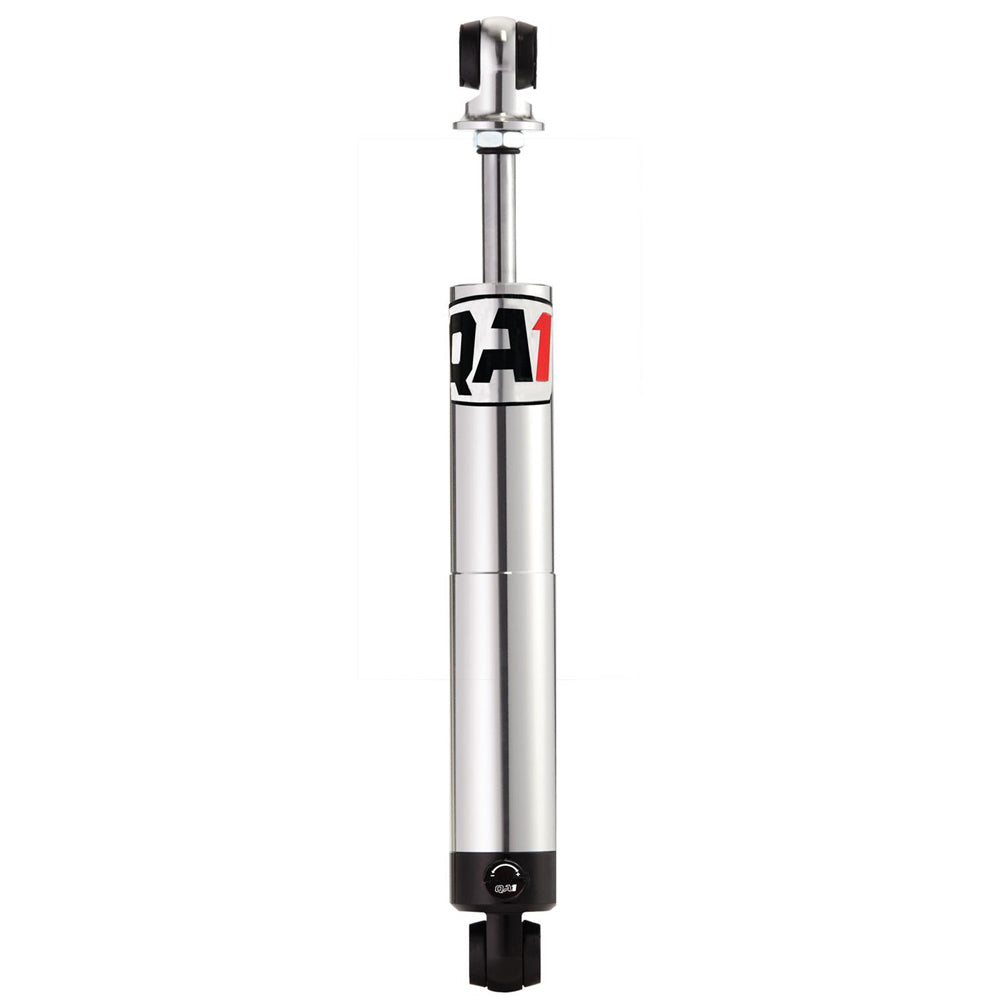 Qa1 Stocker Star Shock Single Adjustable MPN QA1TS709 For GM Fullsize Truck 1963-72