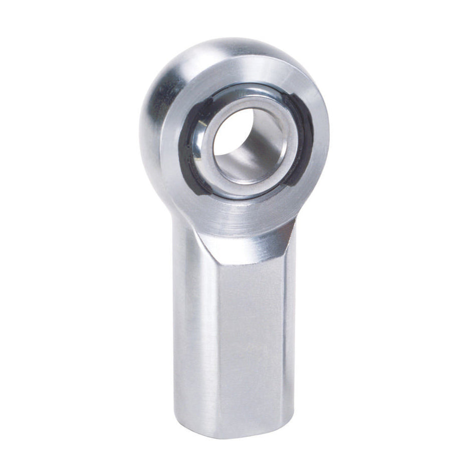 Qa1 Rod End - 5/8in x 5/8in RH Chromoly - Female MPN QA1XFR10