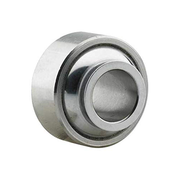 Qa1 Mono Ball Bearing - High Misalignment 5/8in MPN QA1YPB10T