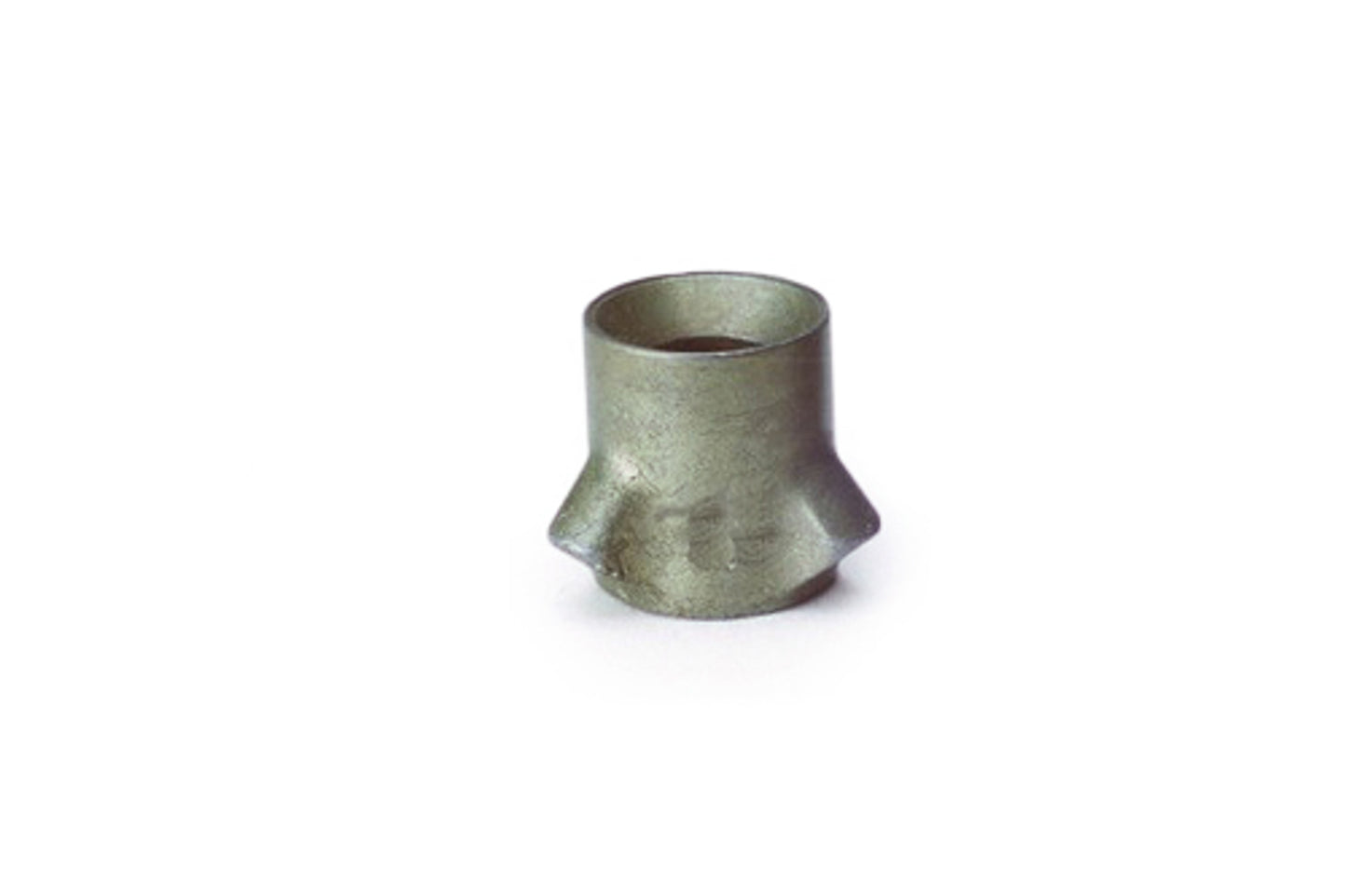 Quick Fuel Technology Accelerator Pump Nozzle .050 QFT21-50