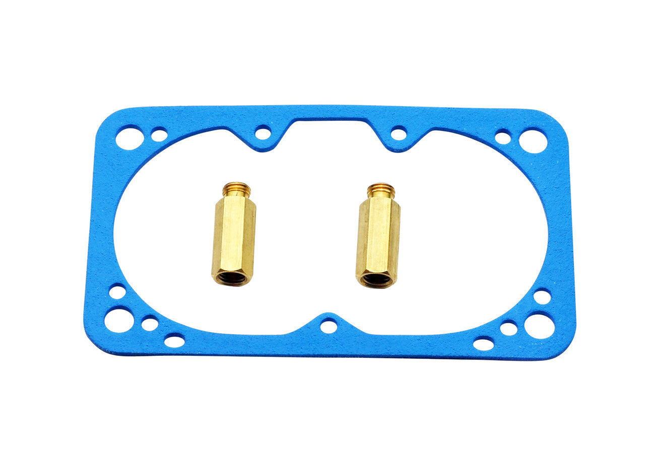 Quick Fuel Technology Gas Jet Extension (2pk) QFT22-1