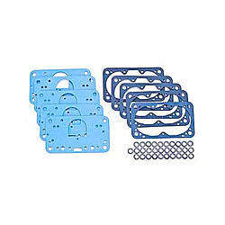 Quick Fuel Technology 4500 Gasket Assortment MPN QFT8-2003