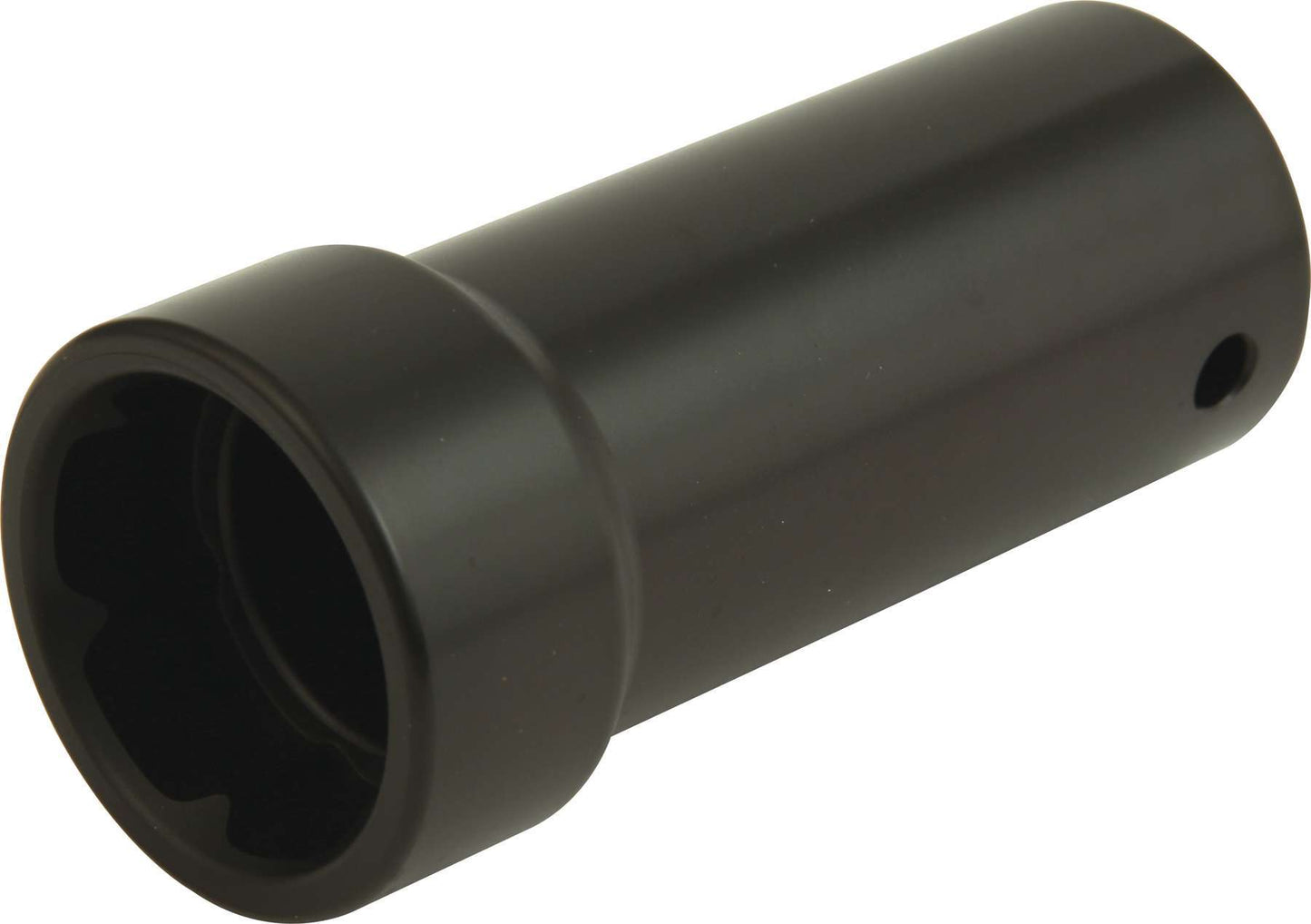 Quickcar Racing Products Pit Socket Long MPN QRP64-077