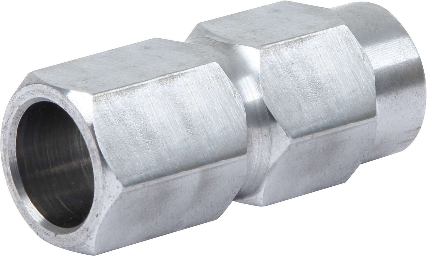 Quickcar Racing Products Repl Hex for 68-012 QRP68-0129