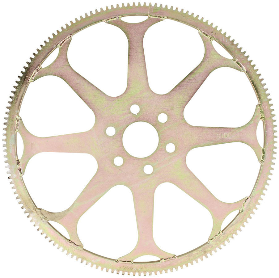 Quick Time SBF 157 Tooth FlexPlate LW SFI internal Balance MPN QTMRM-952 For Ford
