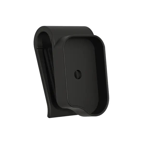 Quick Time Performance Wireless Remote Clip Black MPN QTP10902