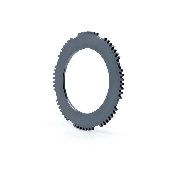 Quarter Master Floater Plate Pro Series 5.5in MPN QTR105506