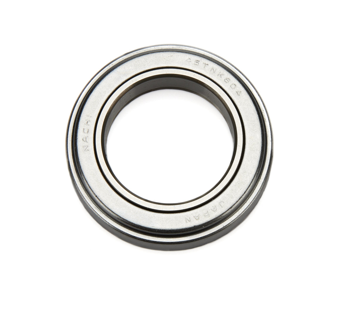 Quarter Master Release Bearing Only 10.5 MPN QTR106033