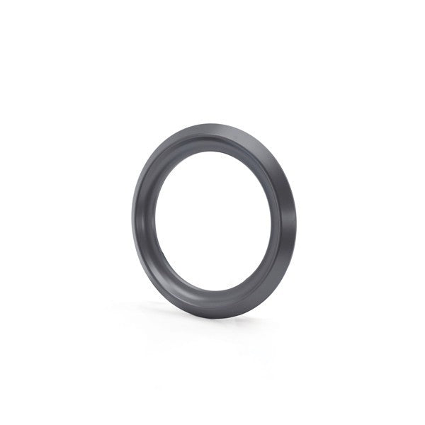 Quarter Master 7.25in V-Drive Pressure Plate MPN QTR108501