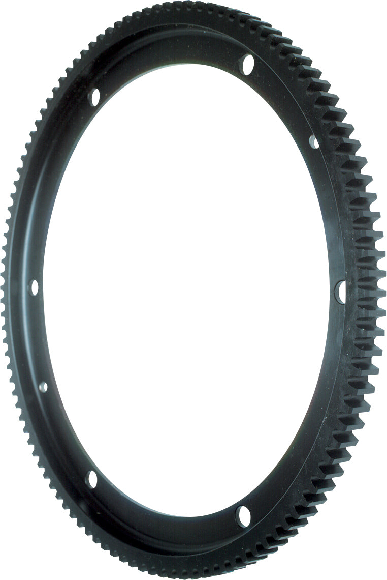 Quarter Master 7.25in Ring Gear For 2 & 3 Disc MPN QTR110010