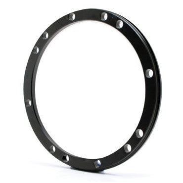 Quarter Master Spacer .250in For Mid Plate for 3 disc clutch MPN QTR1100183M