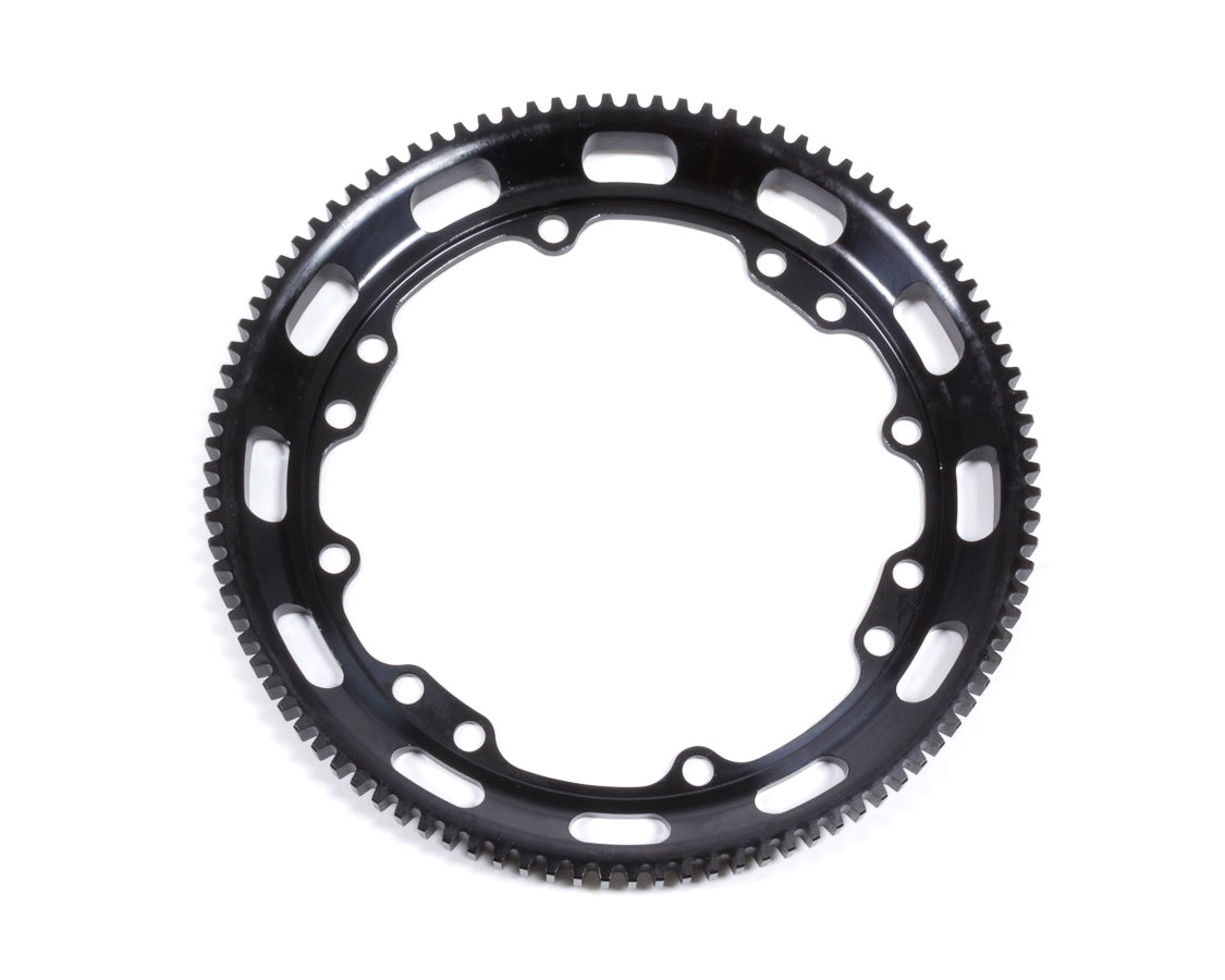 Quarter Master Ring Gear 99 T LGC Bellhousing MPN QTR110089