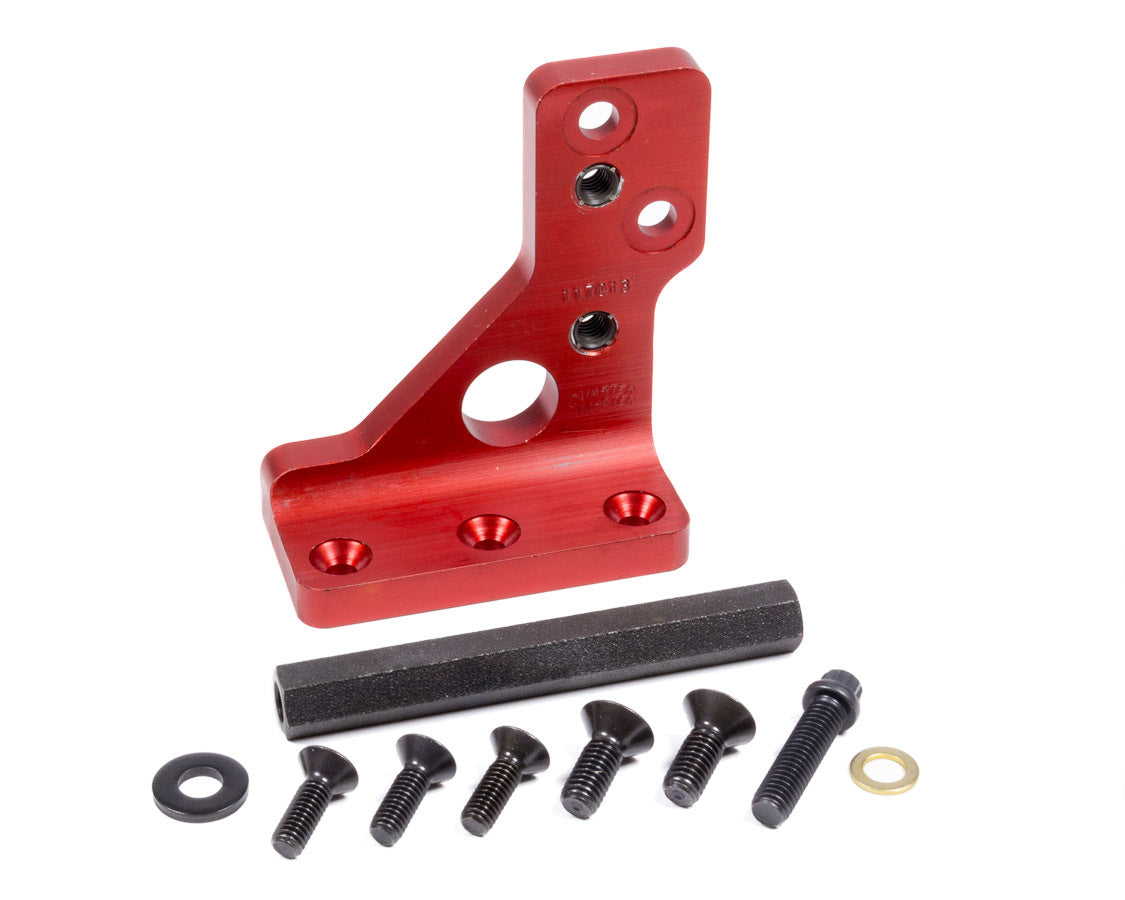 Quarter Master Pump Mnt KSE / KRC Kit Top Mount MPN QTR117603