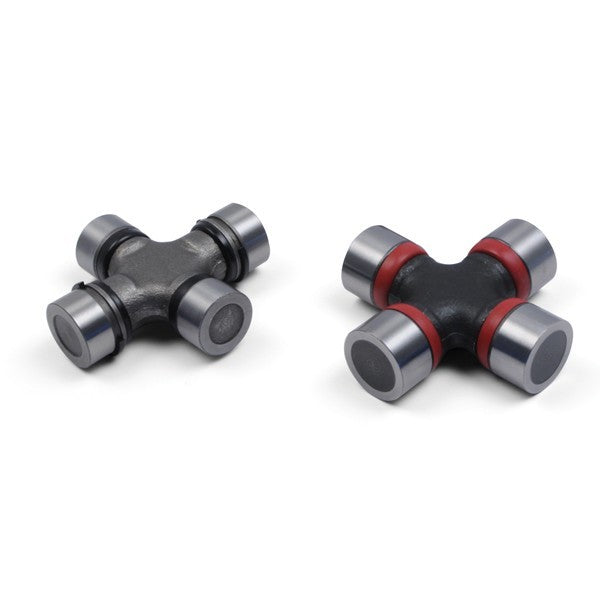 Quarter Master U-Joint 1310 1350 Series MPN QTR187358 For Universal use