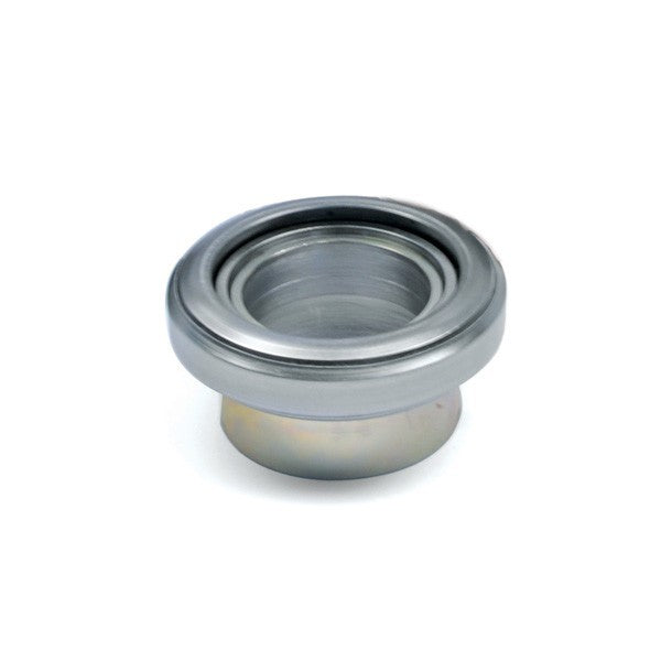Quarter Master Throwout Bearing MPN QTR309130 For Chevy